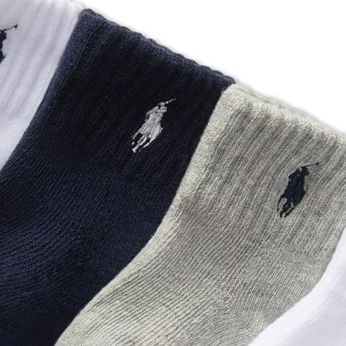 La mejor comparación de Polos para Bebé los mejores 5. 17 Imagen adicional