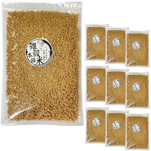 GĖ{ Y 哤~[g(~`) y10܁z5kg(500g×10) Y F r[K