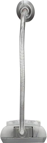 Miniatura 5 de Rite Lite LPL790BM 4 LED - Luz de libro para portátil