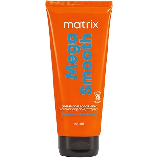 MATRIX Frizz Defy Conditioner 98gm