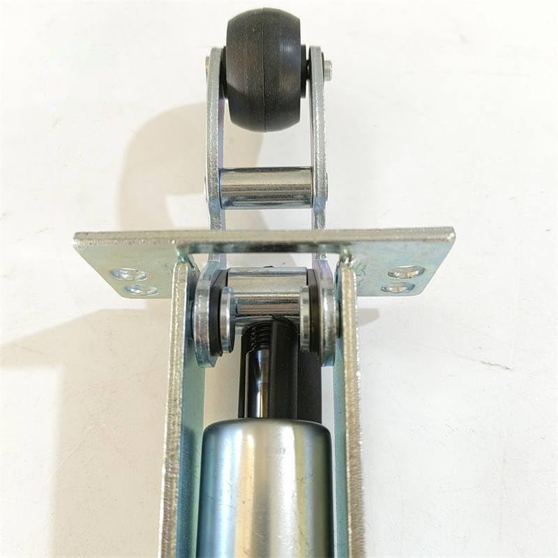 DC-001 Elevator Door Closer