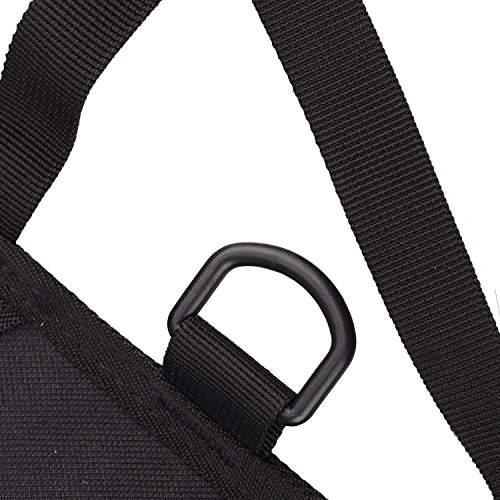 image for XTACER Lightweight Hip Quiver Training Archery Target Arrow Lite Quive