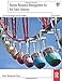Human Resource Management for the Event Industry (Events Management)