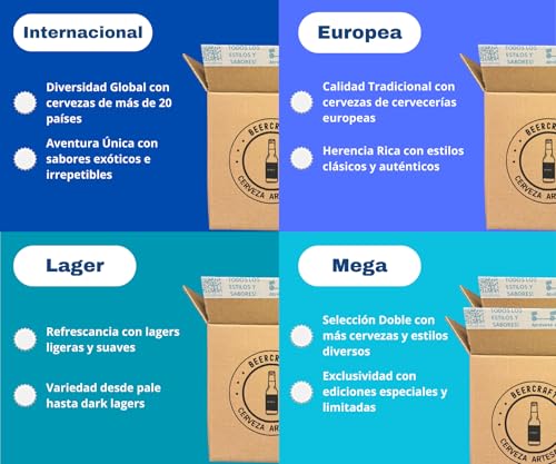 El mejor review de Cajas misteriosas los 7 más buscados. 7 Imagen adicional