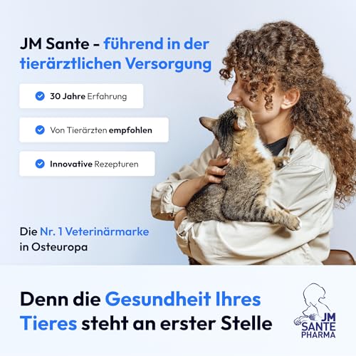 VET PROTECTOR - MUNDHÖHLE MUKO - Mundpflegepräparat für Hunde und Katzen - Zahnmedizinisches Gel - Schutz der Mundschleimhaut - Vorbeugung von Zahnfleischentzündungen und Plaque