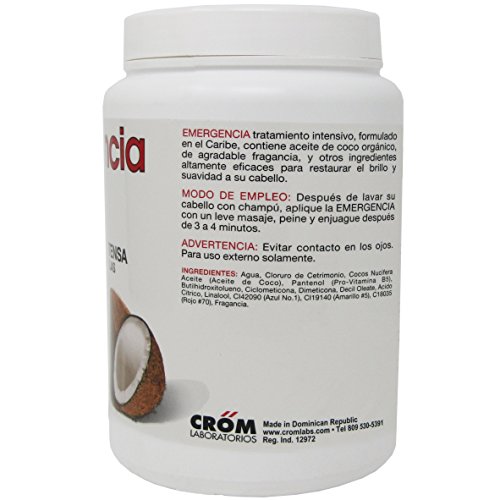 Aromatizantes De Ambiente, Beauty Imagen adicional