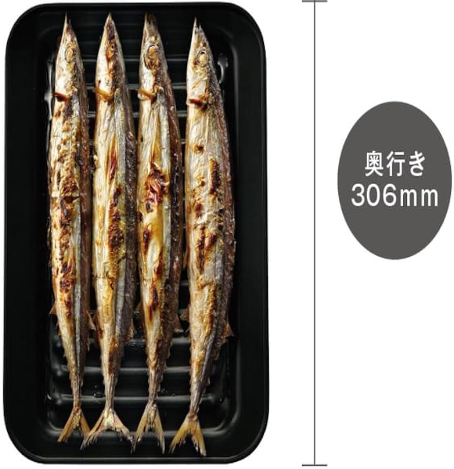 Amazon.co.jp: Rinnai RHS71W42J4RSTW-LP サテンシルバー Lisse