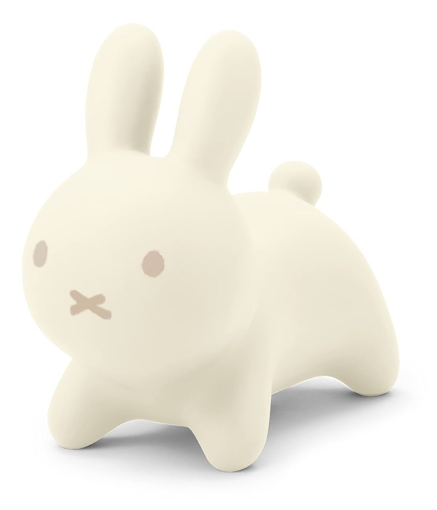 アイデス 乗用ブルーナボンボンブラウン アイデス 乗用ブルーナボンボンブラウン アイデス 乗用ブルーナ