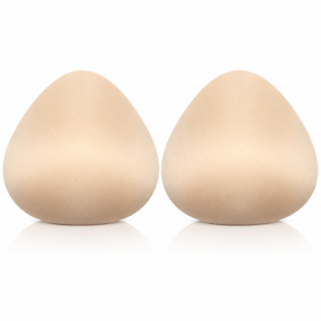 Women's Tear Soft