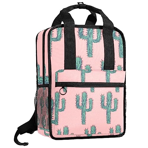 Sac à dos pour garçons avec bretelles réglables confortables