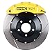 StopTech 83.130.6700.81 Brake Rotor