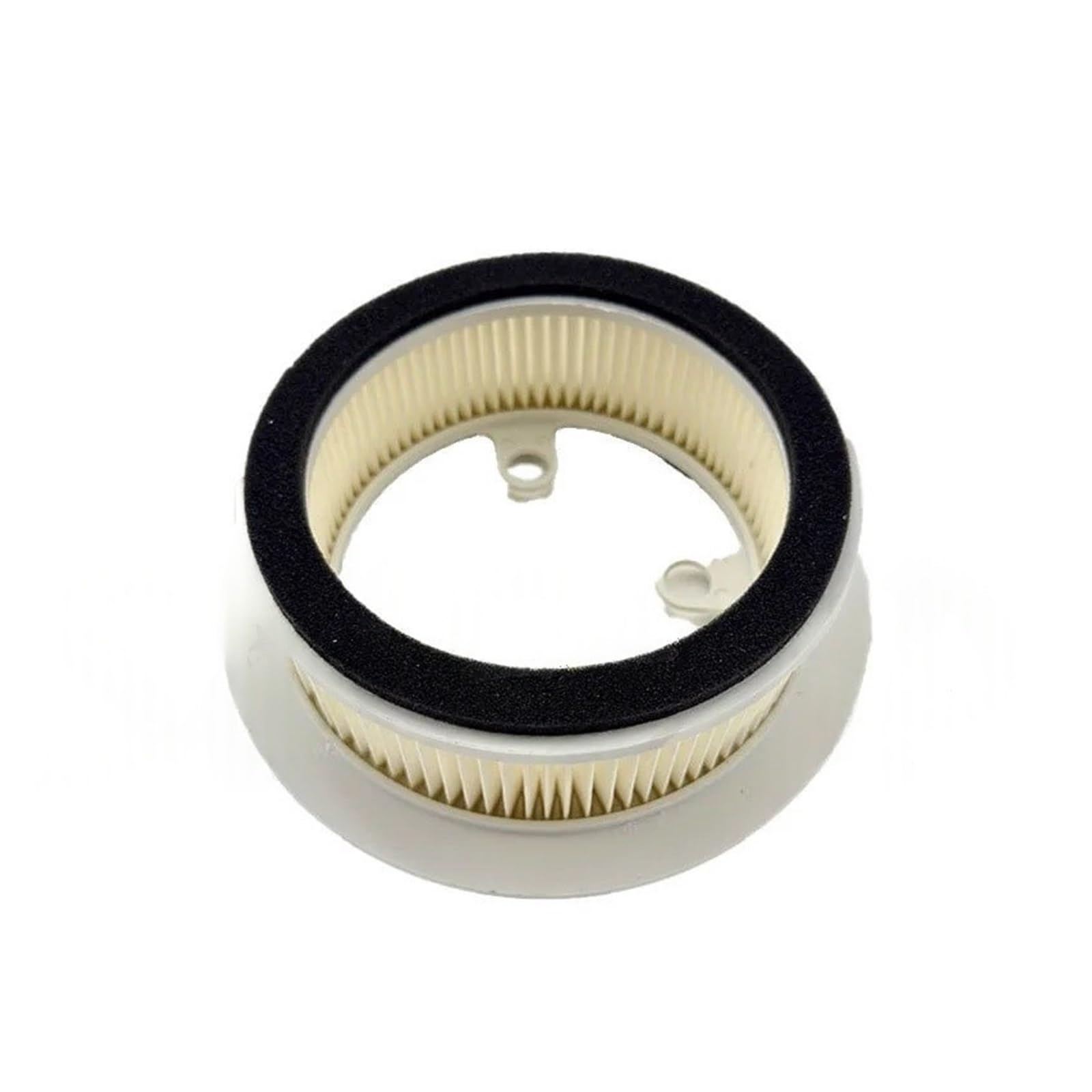 Luftfilter Motorrad Motorrad Ölfilter Luftfilter Filterelement Für Yam& XP 500 530 T-Max XP500 TMAX T MAX TMAX530 T-MAX530 2012-2016