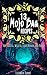 13 Easy Mojo Bag Recipes: For Success Wealth Love Money Power and More