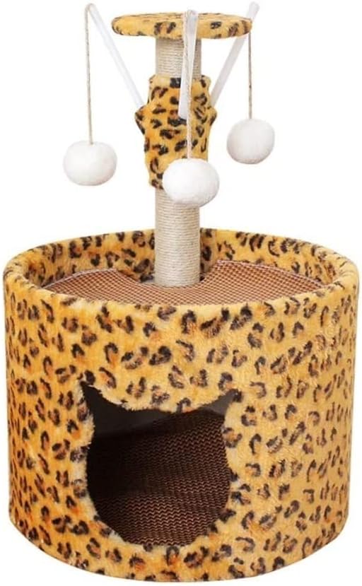 坂巻弓華 オリジナル／みんなねむるじかん、おもちゃをしまってベッド