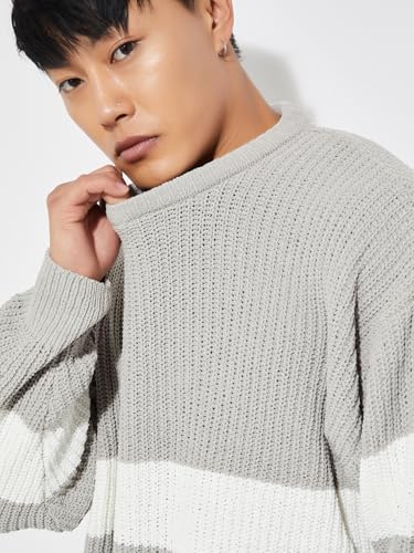 Image of Max Men Sweater