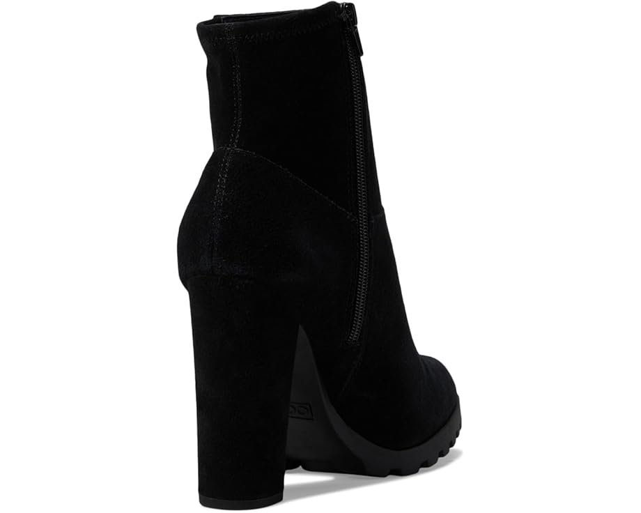 ALDO Tianah - Back View