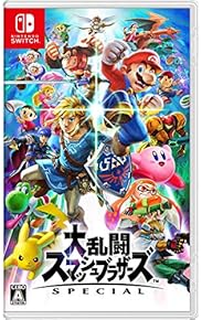 Amazon.co.jp: ゲームソフト - Nintendo Switch: ゲーム