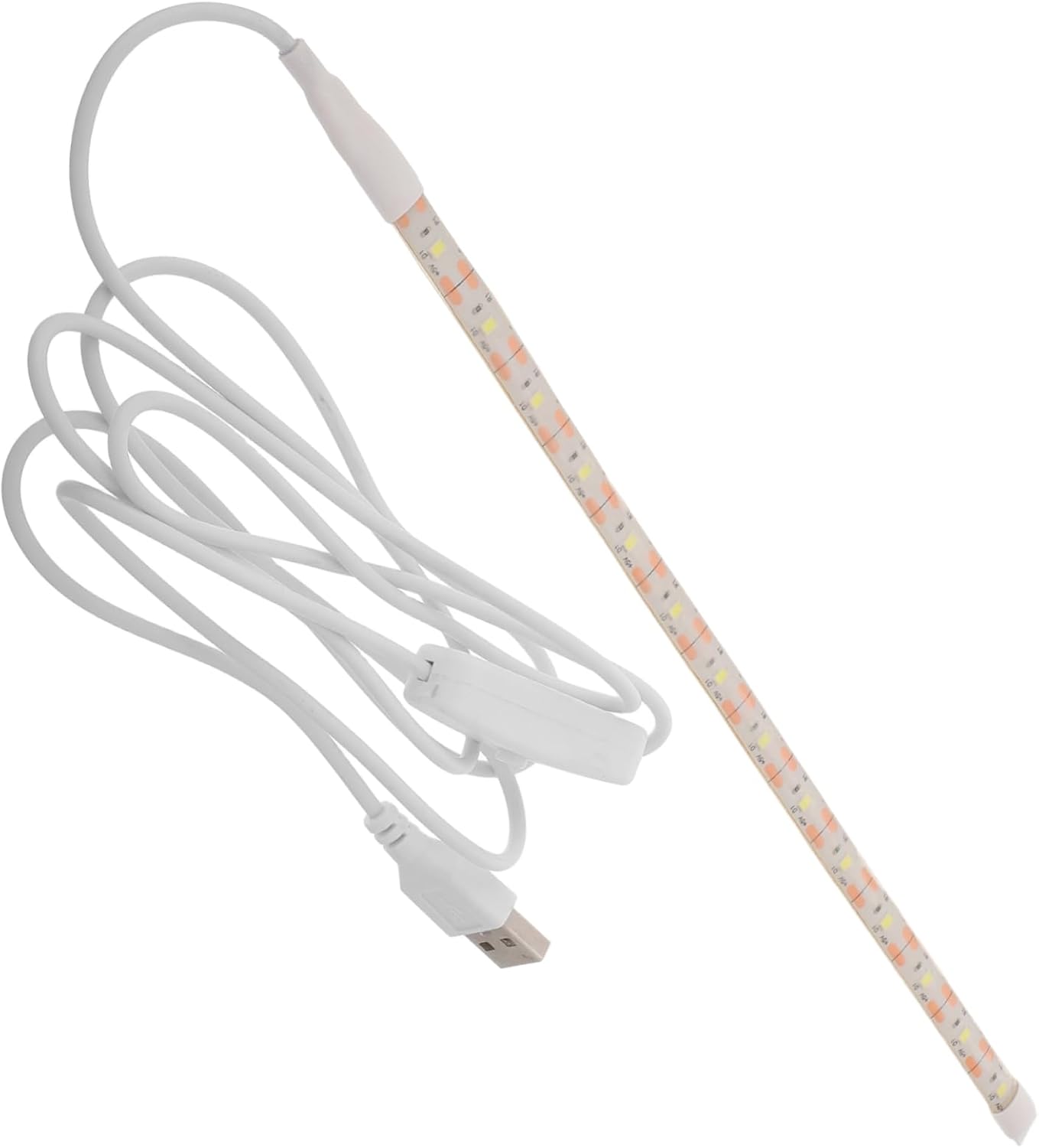 Woodwind LED Leak Light for Oboe and Flute Repair Tools