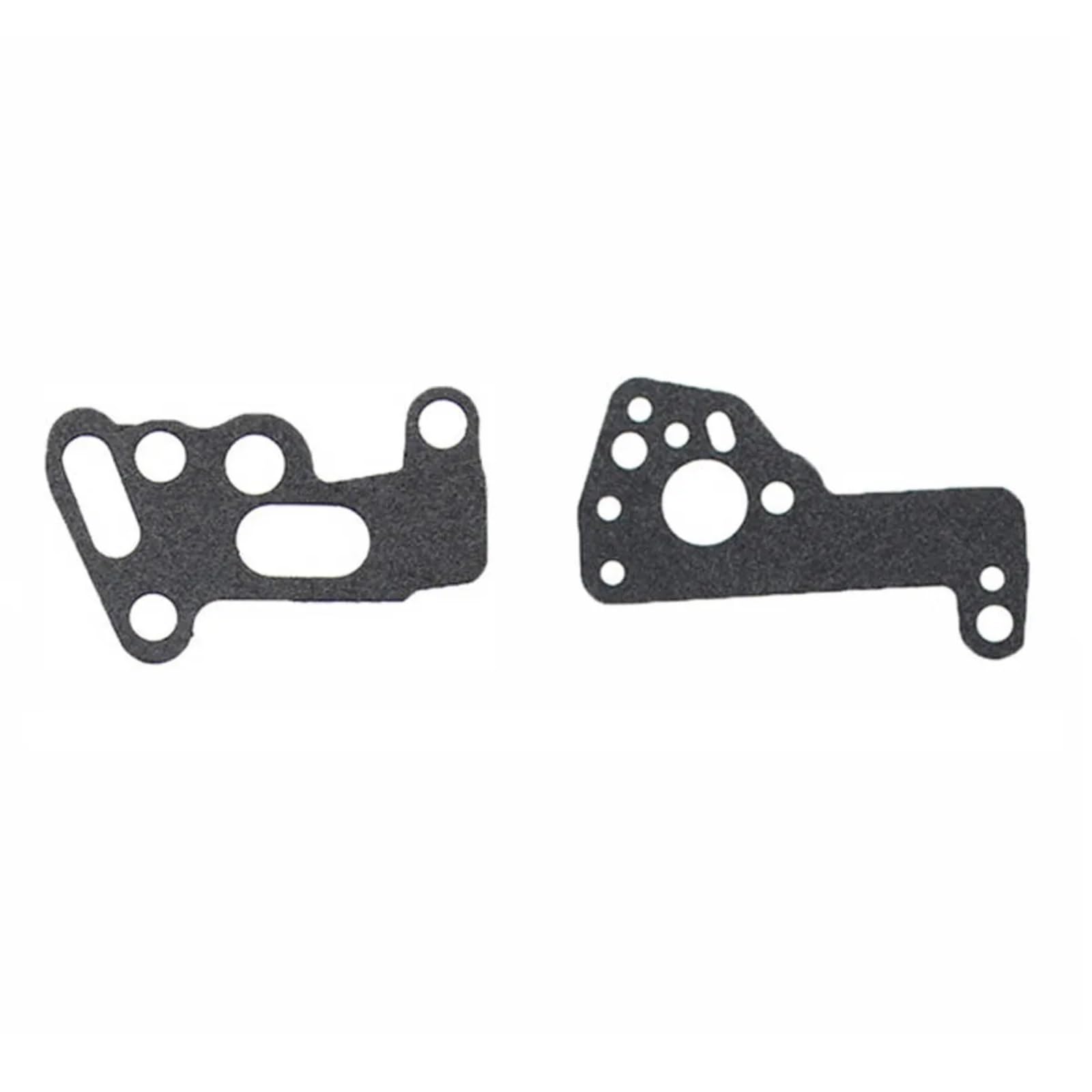 Kit Carburador Repuesto Kit Reparación Carburador Motocicleta Para Yamaha Para V-Max1200 1985-2000 Piezas De Reconstrucción De Diafragma De Émbolo Juego De Reparación De Carburador