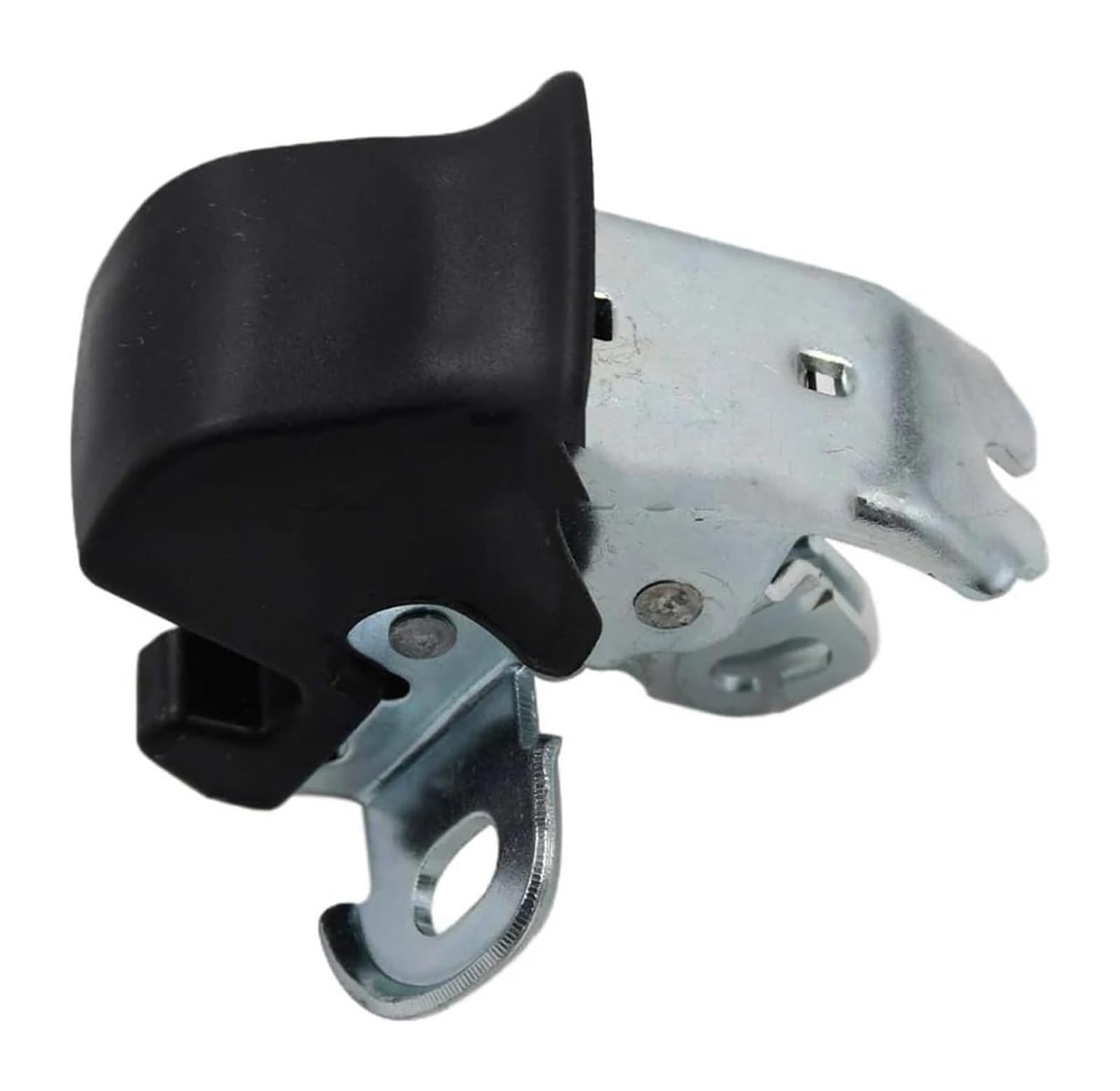 Rinkteea One Color For Opel For Vauxhall For Movano A 1998-2010 Car Rear Luggage Lock Door 8200031626 Boot Lid Lock