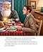 Miracle on 34th Street: Storybook Edition of the Heartwarming Christmas Classic for Children