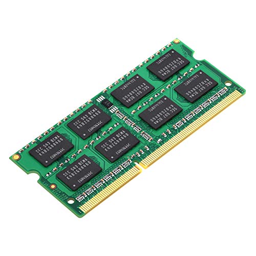 Catálogo para Comprar On-line Ddr3 4gb , listamos los 10 mejores. 5 Imagen adicional