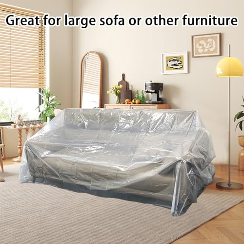 Mejores precios y opiniones de Protectores de muebles para mudanza Top cinco. 26 Imagen adicional