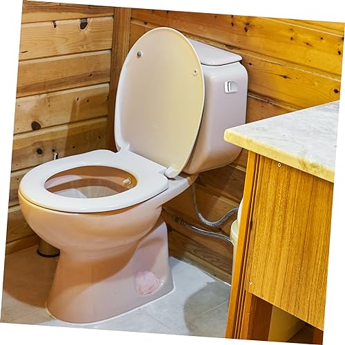 Consejos y comparativas para Comprar Palanca lateral para wc los más recomendados. 18 Imagen adicional