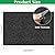 ToLanbbt Outdoor Storage Shed Floor Mat, 6 x 4 FT Waterproof Carport Mat, Washable Furniture Pad with Non Slip Backing for Dust, Oil, Protection, Storage Shed Not Included