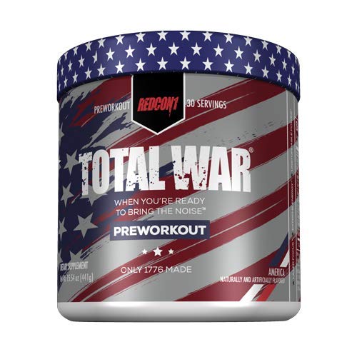 Proteínas, Imagen adicional