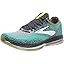 Multicolour Black Teal Nightlife 025
