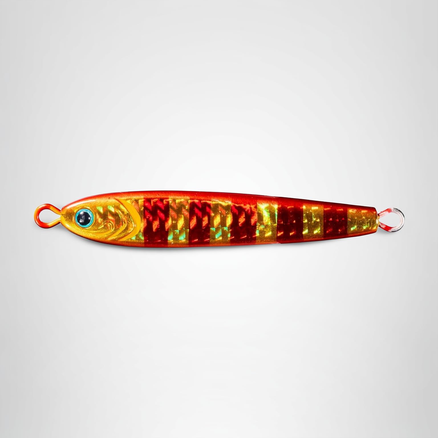 Amazon.co.jp: ダイワ(DAIWA) タングステンジグ TGベイトタチウオ60g