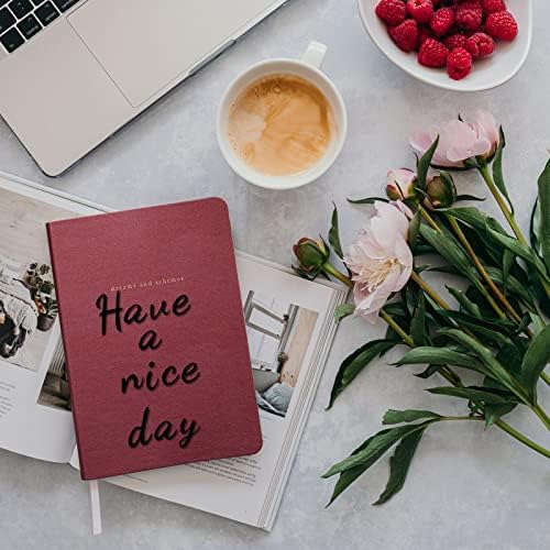 Waynoda 790 Pieces 10 Sheets Self Adhesive Glitter Alphabet Letter Stickers for Classroom Decor, Grad Cap Decoration, DIY Crafts Art Making, Business,Address Number (Black,1 Inch) 8 51u88HZzCLL. AC