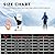 Heated Mittens Gloves for Women Men 7.4V Battery 22.2Wh Electric Rechargeable Waterproof Ski Gloves for Winter Outdoor Work Skiing Snowboarding Hiking Fishing Camping Raynaud(White,M)