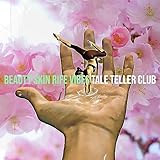 Tale Teller Club