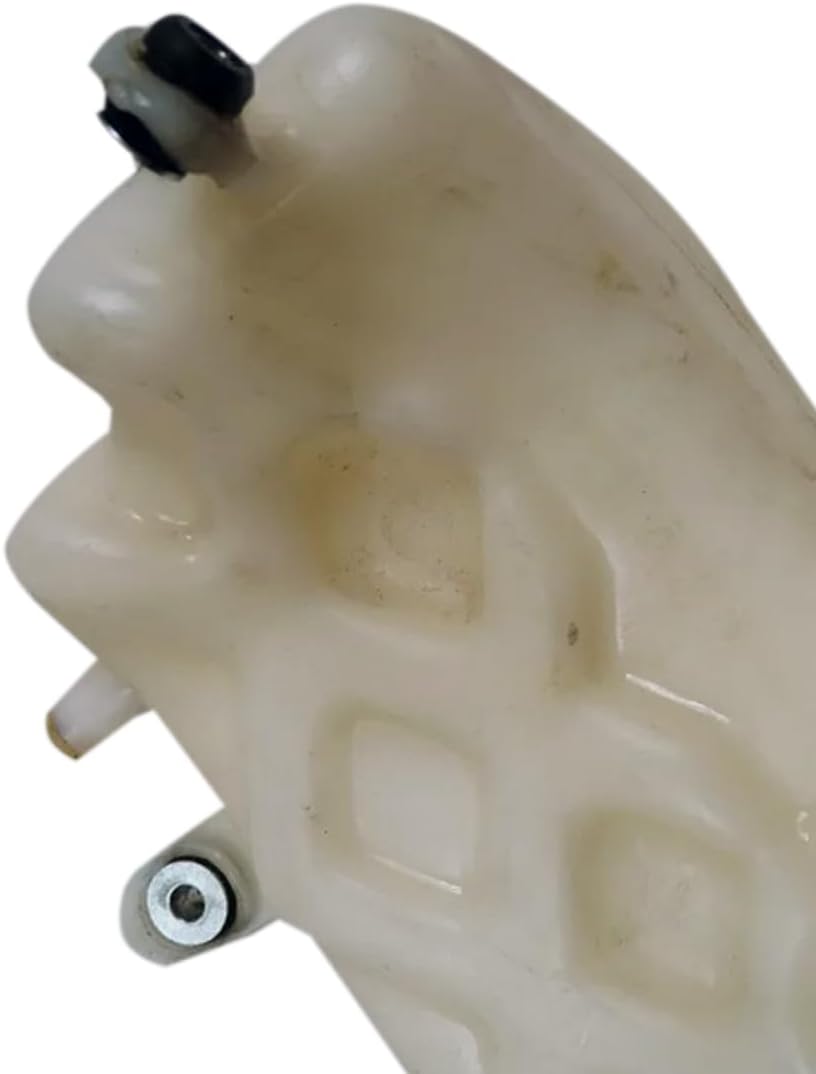 Fuel Tank 68D-F4111-00 Compatible with Yamaha Outboard 4 Stroke 4HP