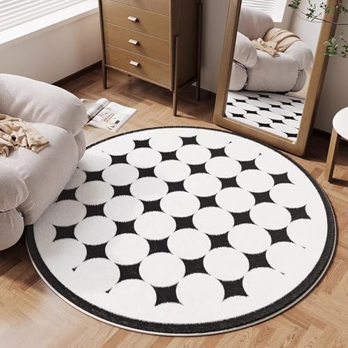 [DLAWF] O~ O}bg O fUC02 a l炵 J[ybg 2/1 n  イ y  ӂӂ 200*200 h_j i` _ rO _CjO  m a 􂦂 EHbVu H