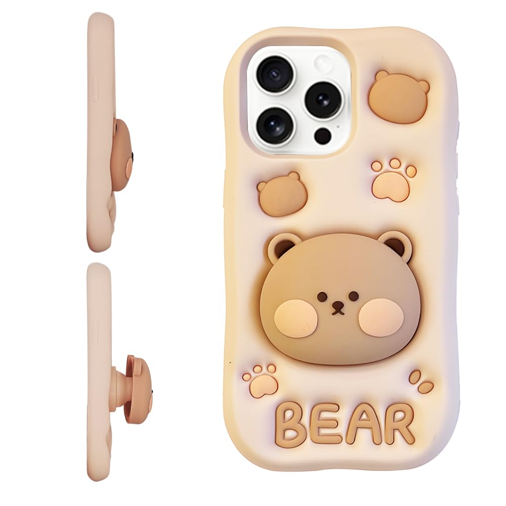 iPhone - 【クマちゃん】iPhone１２promax１２８ＧSIMフリー Amazon.co.jp: Kanyaku iPhone 12Pro Max 兼用 ケース カバー