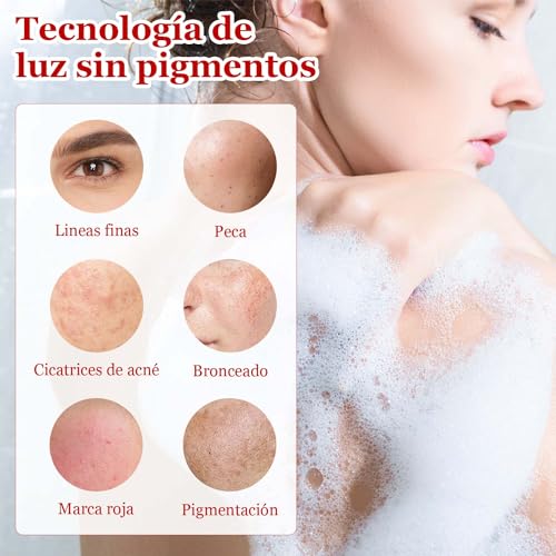 Jabones, Drugstore Imagen adicional