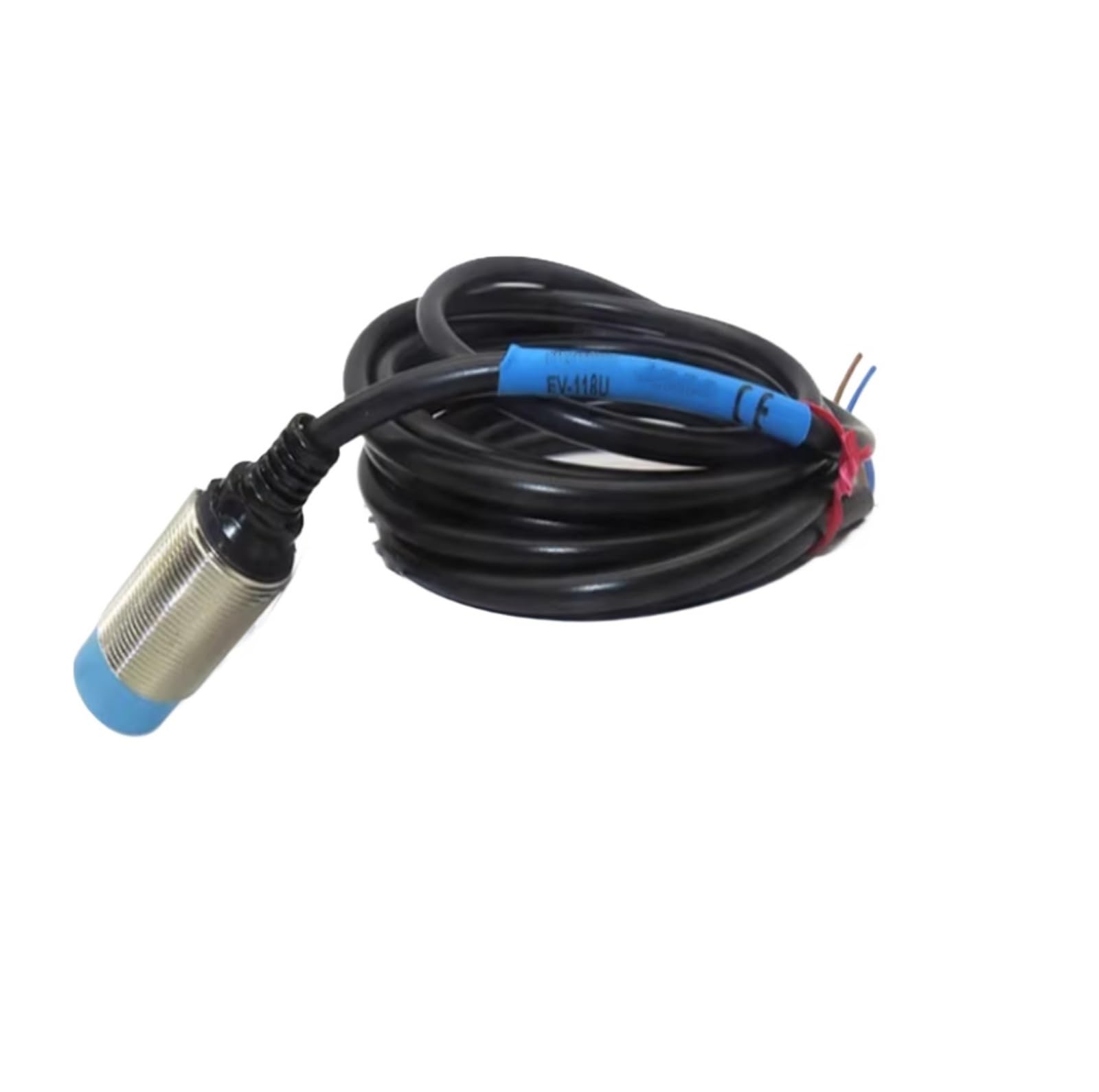 ZVQYSGIW EV-118U proximity switch sensor