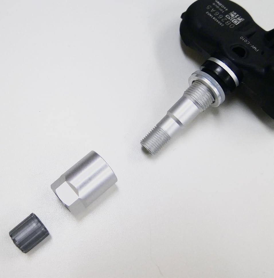 レクサス  LS 600 UVF45 ブラインドスポットモニター　センサー　2個 レクサス LS 600 UVF45 ブラインドスポットモニター センサー 2個