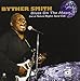 Blues on the Moon - Live at Natural Rhythm Social Club