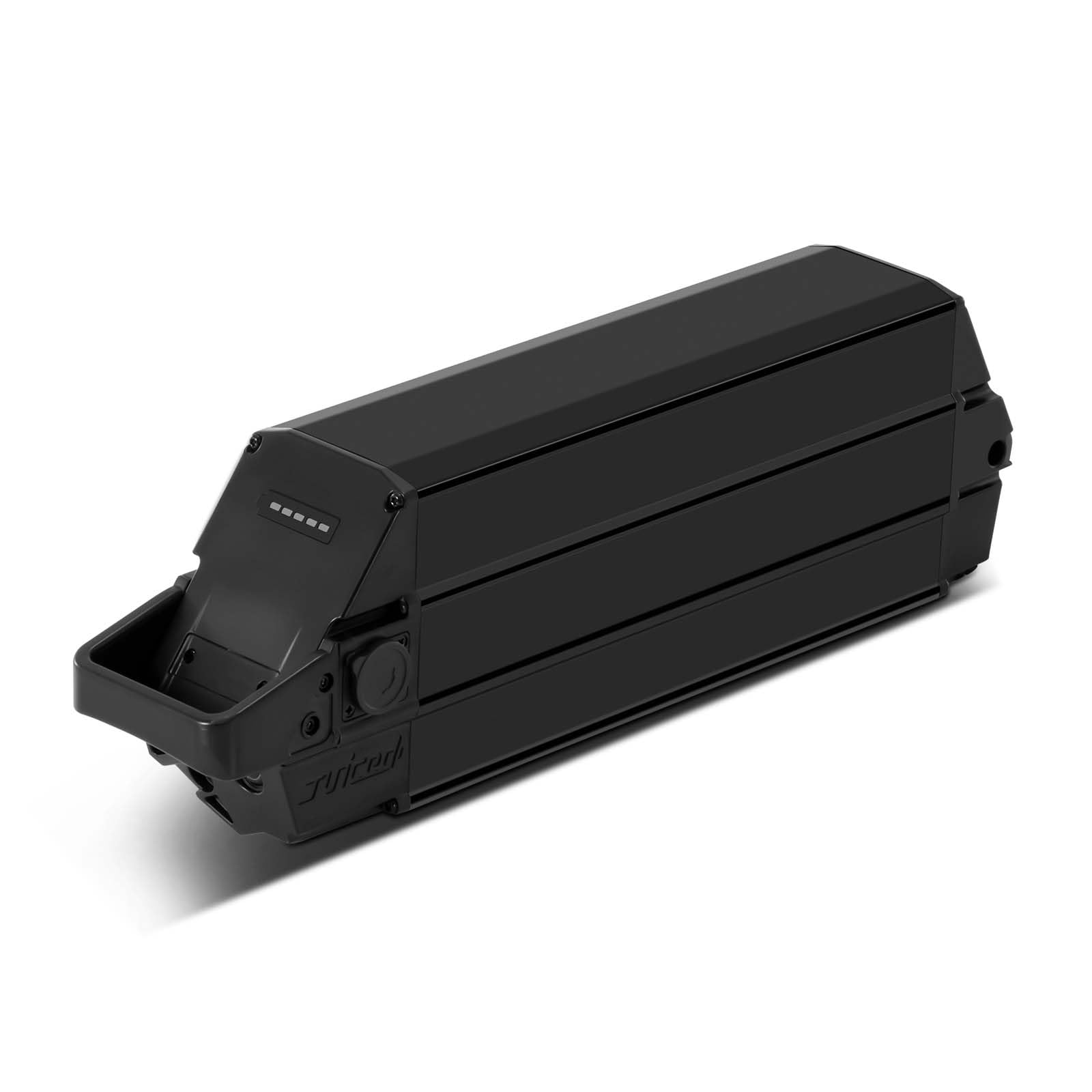 E-bike バッテリー本体 Amazon.com: YS YOSE POWER 52V15.6Ah Ebike Battery Compatible for