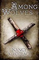 Among Wolves 0008120722 Book Cover