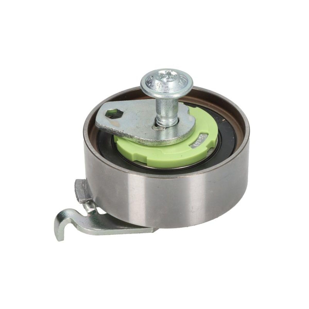INA Tensioner Pulley, Timing Belt 531051830