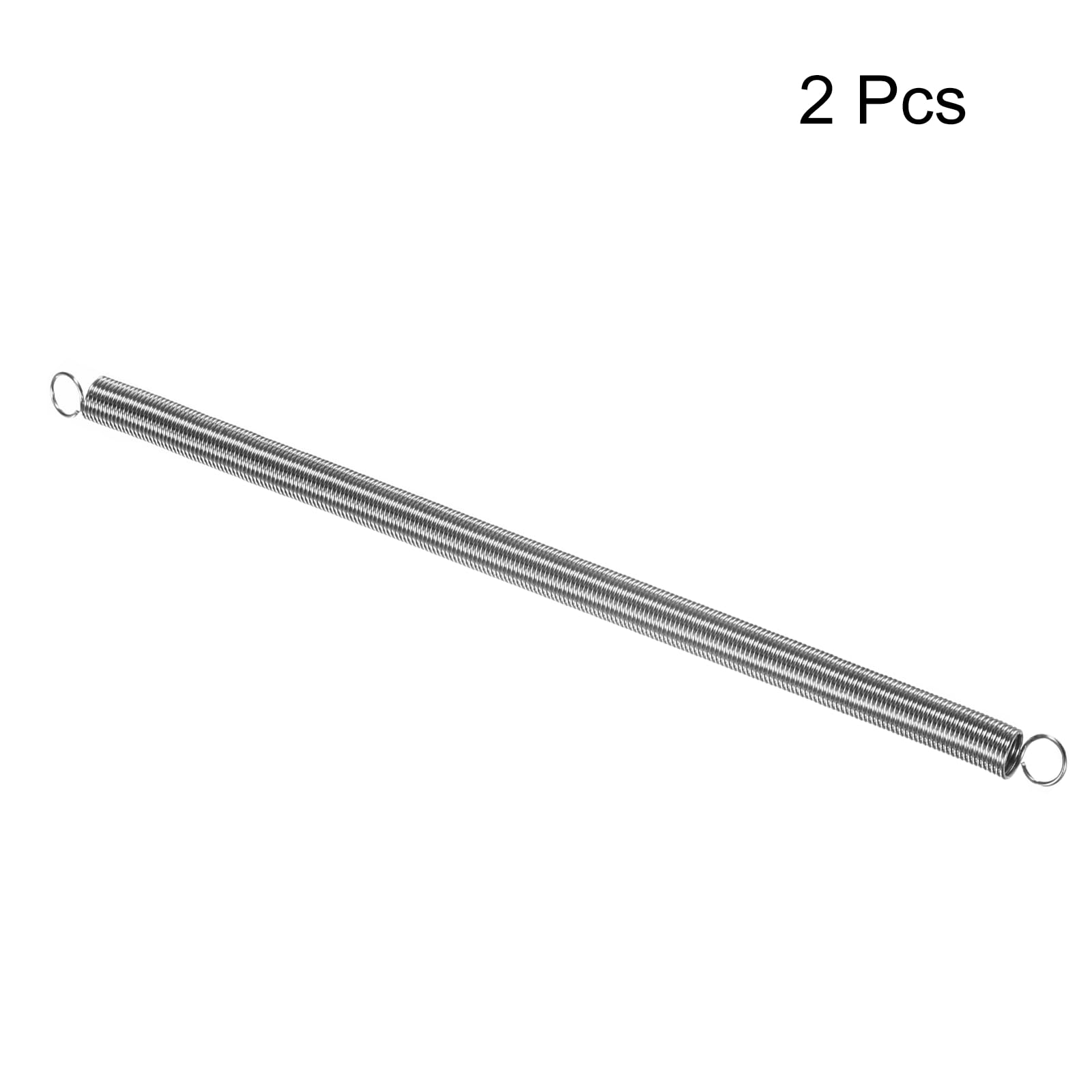 Stainless Steel Springs In Chennai, Tamil Nadu | Stainless Steel - Foto 11