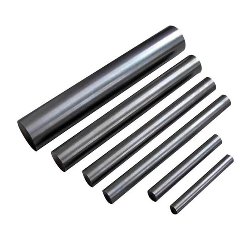 Barre solide ronde en laiton, 1mm, 1.2mm, 1.5mm, 2mm, 2.5mm, 3mm, 4mm, 5mm, 6mm, 8mm, 10mm, 12mm, 15mm, 18mm, 20mm, 22mm, 25mm, 28, la plus récente mm 30mm 32mm 35mm