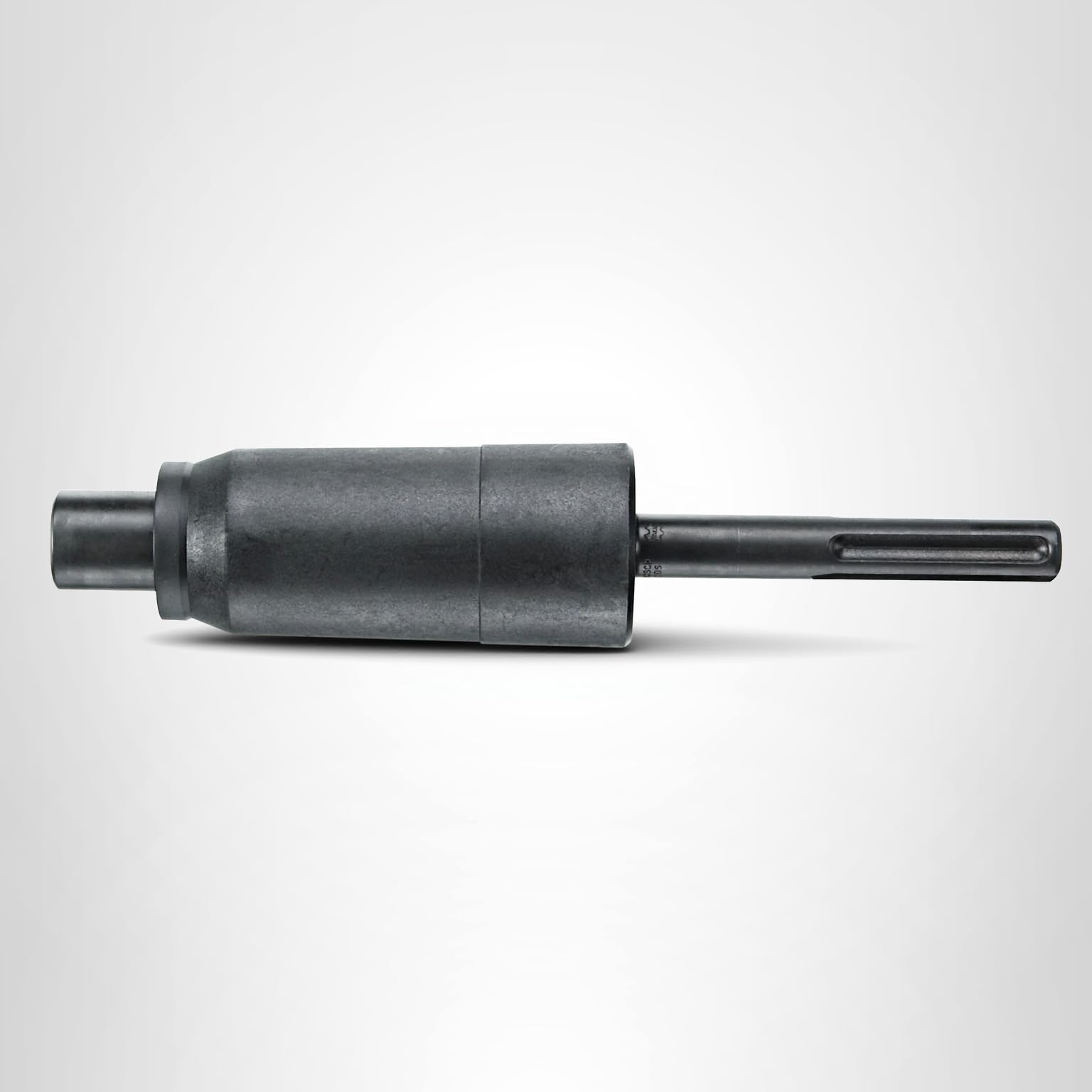 Amazon.com: Bosch HA1031 SDS-Max to Spline Adapter : Tools & Home