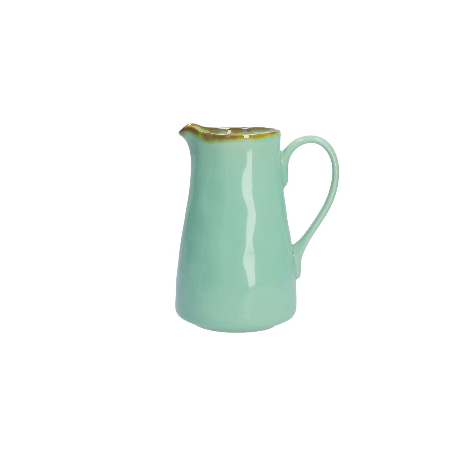 Rose & TULIPANI - Jug 0,6 L Concerto Aqua