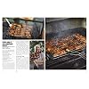 Chasing Smoke: Cooking over Fire Around the Levant (Honey & Co) Hardcover May 25, 2021